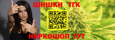 МДПВ Малгобек