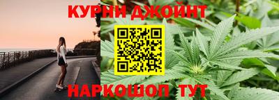 Альфа ПВП Малоярославец